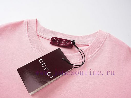 Not Taken Off The Shelves Throughout The Year If There Is Stock AvailableGucci 2025 Collection m00sg94a - Image 4