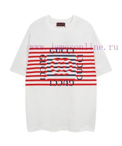 Not Taken Off The Shelves Throughout The Year If There Is Stock AvailableGucci Red Striped Squa 4sq7onea