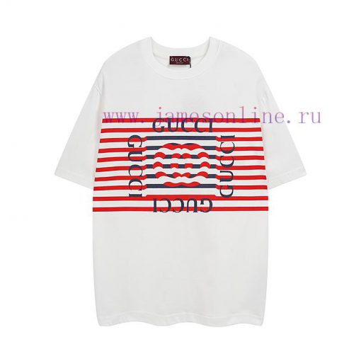 Not Taken Off The Shelves Throughout The Year If There Is Stock AvailableGucci Red Striped Squa 4sq7onea