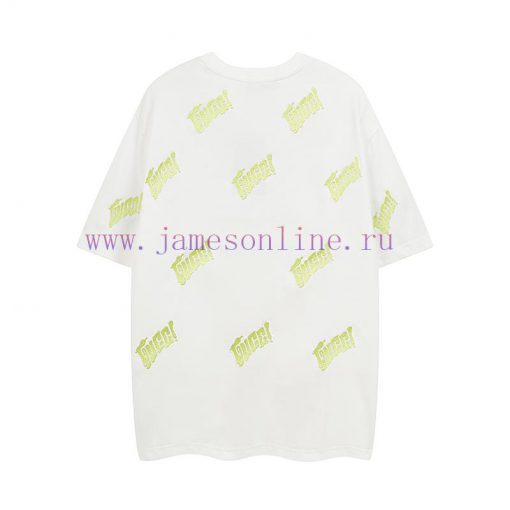 Not Taken Off The Shelves Throughout The Year If There Is Stock AvailableGucci 2025 Full Embroi q4v00n4p - Image 3