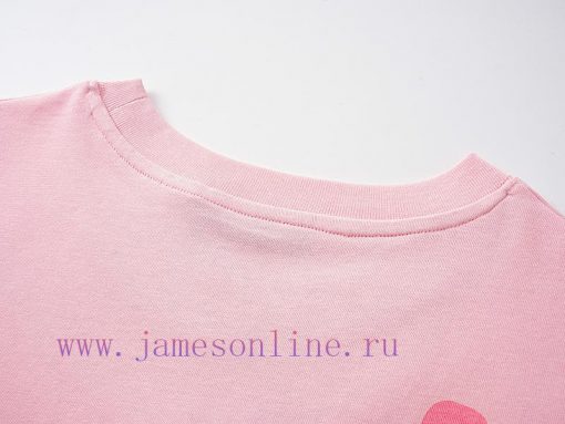 Not Taken Off The Shelves Throughout The Year If There Is Stock AvailableGucci 2025 Collection m00sg94a - Image 5