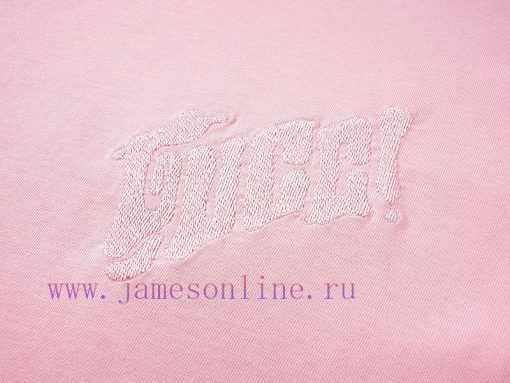 Not Taken Off The Shelves Throughout The Year If There Is Stock AvailableGucci 2025 Collection m00sg94a - Image 6