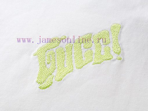 Not Taken Off The Shelves Throughout The Year If There Is Stock AvailableGucci 2025 Full Embroi q4v00n4p - Image 7