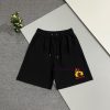 [High Quality] BALENCIAGA A New Classic Shorts From Balenciaga In The Summer Of 2025 Featuring 2d7wur7q