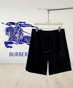 [High Quality] Burberry Brand Wheat Ear Warhorse Letter Logo Embroidery 🪡 Craftsmanship Logo Wa ck2hwdew