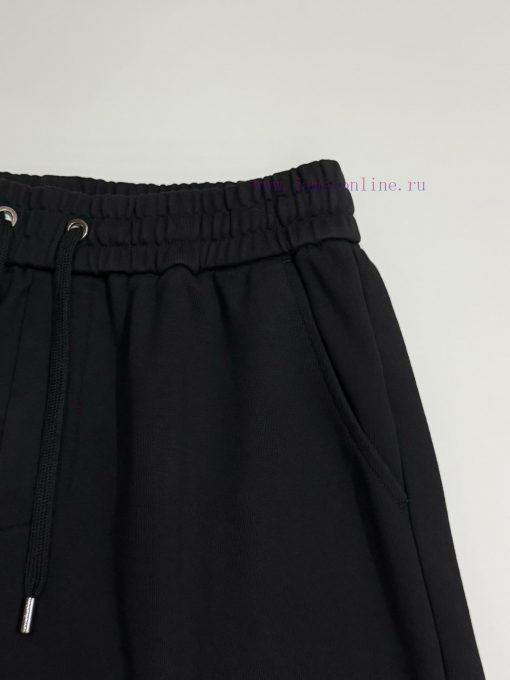 [High Quality] BALENCIAGA A New Classic Shorts From Balenciaga In The Summer Of 2025 Featuring 2d7wur7q - Image 4