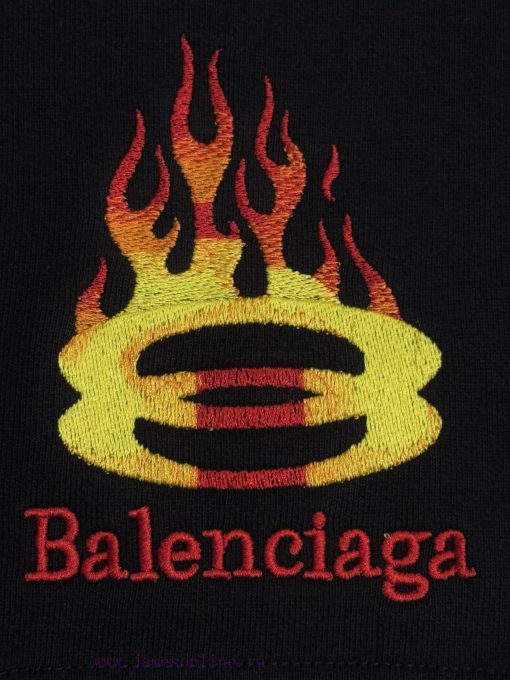 [High Quality] BALENCIAGA A New Classic Shorts From Balenciaga In The Summer Of 2025 Featuring 2d7wur7q - Image 5