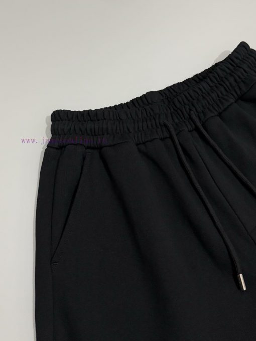 Dior 25ss Retro Colorful Front Colorful Letter Little Bee 🪡 Embroidered Logo And Then Opened Wi yhp0amnf - Image 5