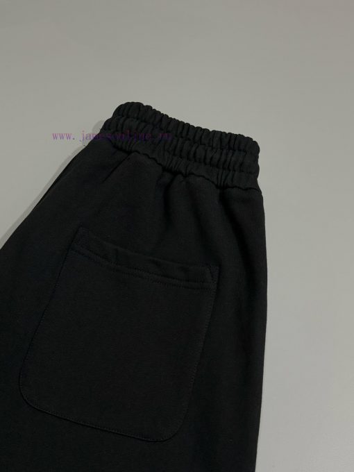 Dior 25ss Retro Colorful Front Colorful Letter Little Bee 🪡 Embroidered Logo And Then Opened Wi yhp0amnf - Image 8