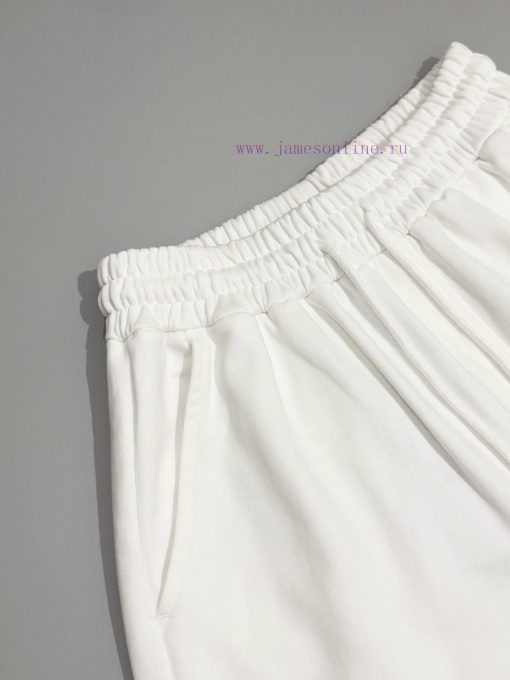 Dior 25ss Retro Colorful Front Colorful Letter Little Bee 🪡 Embroidered Logo And Then Opened Wi 9bbzrz9q - Image 5