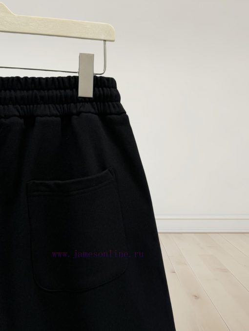 Dior 25ss Retro Colorful Front Colorful Letter Little Bee 🪡 Embroidered Logo And Then Opened Wi lftphdtu - Image 8