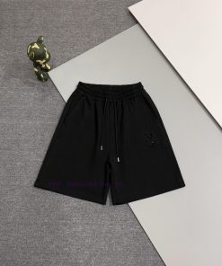 Louis Vuitton 25ss New Product Launched Simultaneously With Classic Cut Letter Sticker Logo 🪡 E n852beu9