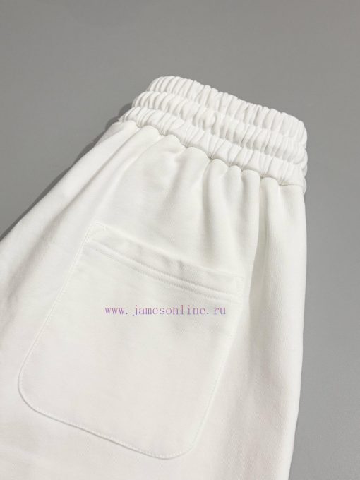 Dior 25ss Retro Colorful Front Colorful Letter Little Bee 🪡 Embroidered Logo And Then Opened Wi 9bbzrz9q - Image 8