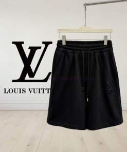 Louis Vuitton 25ss New Product Launched Simultaneously With Classic Cut Letter Sticker Logo 🪡 E ii4ygktw