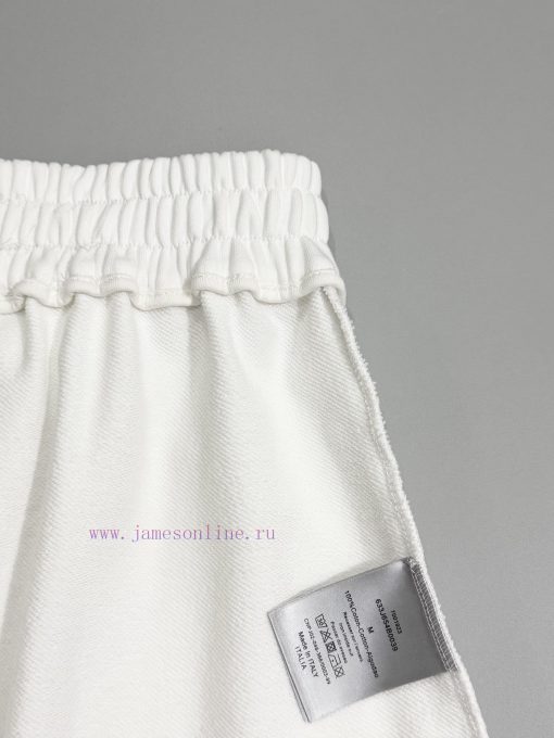 Dior 25ss Retro Colorful Front Colorful Letter Little Bee 🪡 Embroidered Logo And Then Opened Wi 9bbzrz9q - Image 10