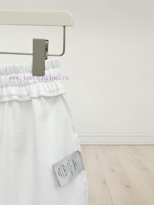 Dior 25ss Retro Colorful Front Colorful Letter Little Bee 🪡 Embroidered Logo And Then Opened Wi u14bcz77 - Image 10