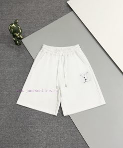 Louis Vuitton 25ss New Product Launched Simultaneously With Classic Cut Letter Sticker Logo 🪡 E twl66foe