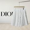 Dior 25s New Original Shorts 🩳 Customized Towel Material With Letter Jacquard For Both Men And stap6l0v