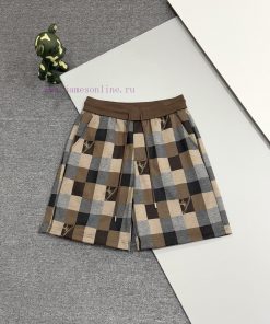 Louis Vuitton Micro Width EditionNew 25ss Products Are Launched Simultaneously Featuring Classi 8f6ap63s