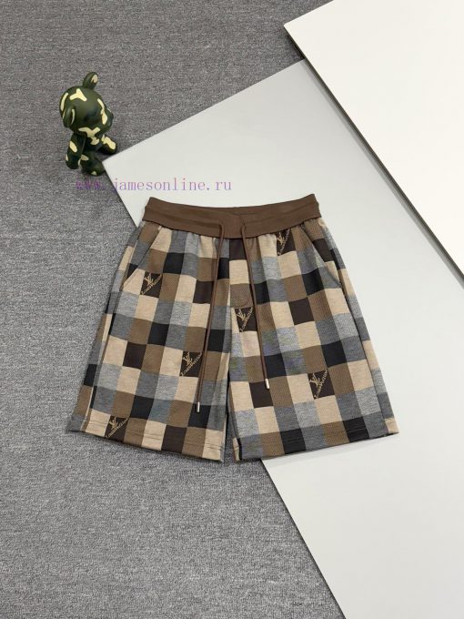 Louis Vuitton Micro Width EditionNew 25ss Products Are Launched Simultaneously Featuring Classi 8f6ap63s