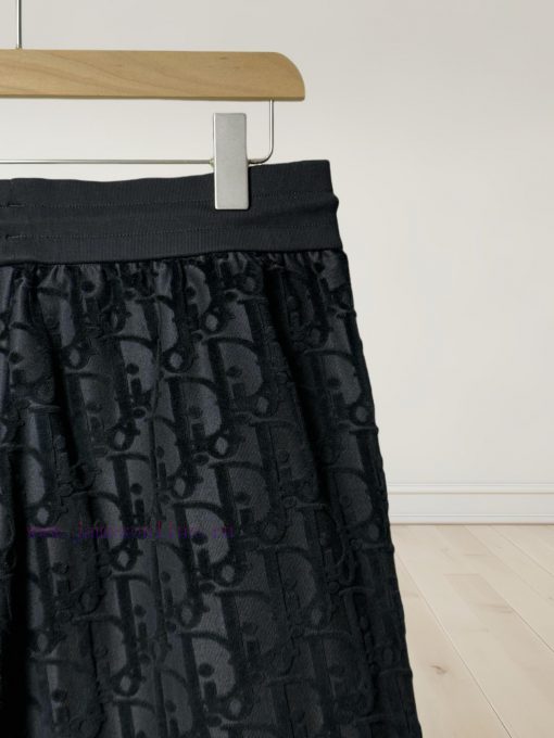 Dior 25s New Original Shorts 🩳 Customized Towel Material With Letter Jacquard For Both Men And j9rc8rux - Image 7