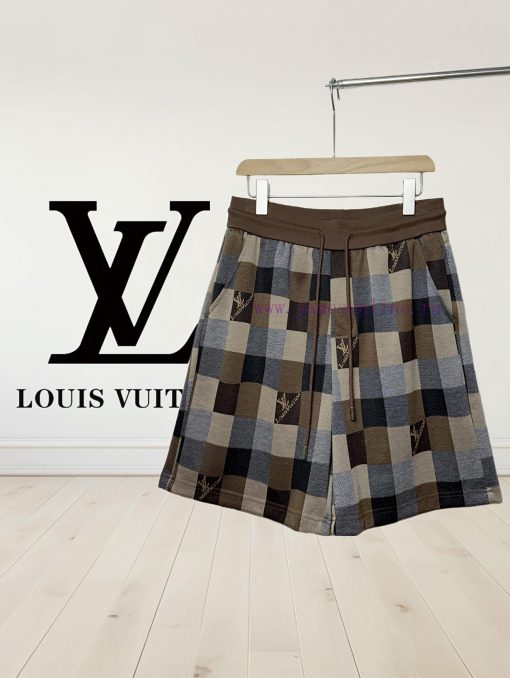 Louis Vuitton Micro Width EditionNew 25ss Products Are Launched Simultaneously Featuring Classi o1mwx04g