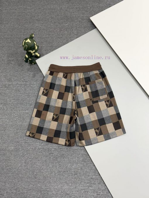 Louis Vuitton Micro Width EditionNew 25ss Products Are Launched Simultaneously Featuring Classi 8f6ap63s - Image 3