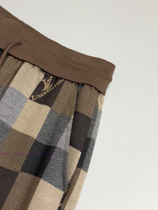 Louis Vuitton Micro Width EditionNew 25ss Products Are Launched Simultaneously Featuring Classi 8f6ap63s - Image 4