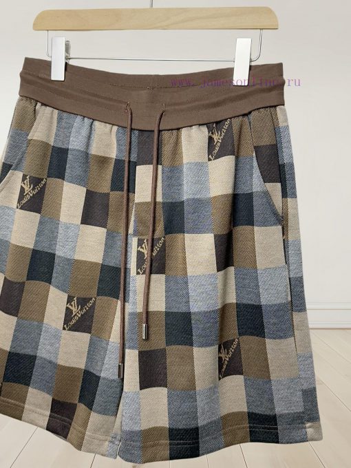 Louis Vuitton Micro Width EditionNew 25ss Products Are Launched Simultaneously Featuring Classi o1mwx04g - Image 4