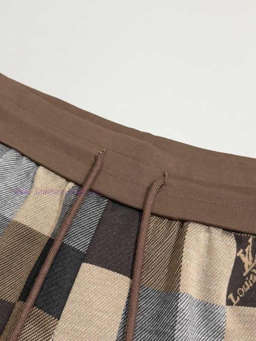 Louis Vuitton Micro Width EditionNew 25ss Products Are Launched Simultaneously Featuring Classi 8f6ap63s - Image 5