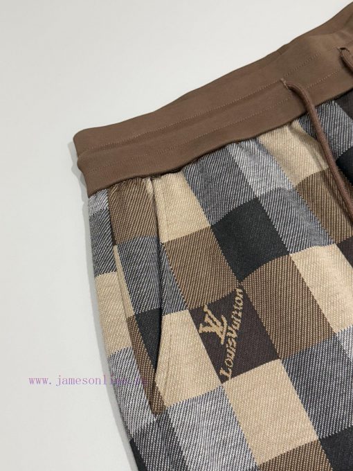 Louis Vuitton Micro Width EditionNew 25ss Products Are Launched Simultaneously Featuring Classi 8f6ap63s - Image 6