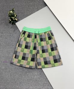 Louis Vuitton Micro Width EditionNew 25ss Products Are Launched Simultaneously Featuring Classi pzbvr4bd