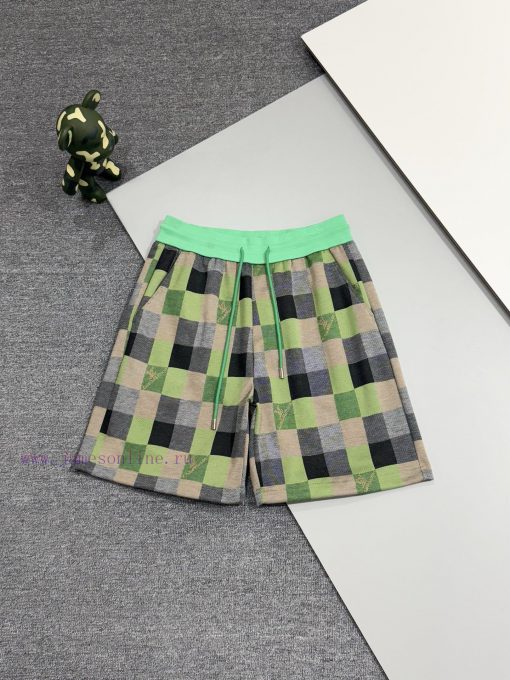 Louis Vuitton Micro Width EditionNew 25ss Products Are Launched Simultaneously Featuring Classi pzbvr4bd