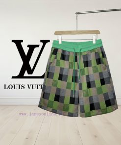 Louis Vuitton Micro Width EditionNew 25ss Products Are Launched Simultaneously Featuring Classi 6mt19n0u