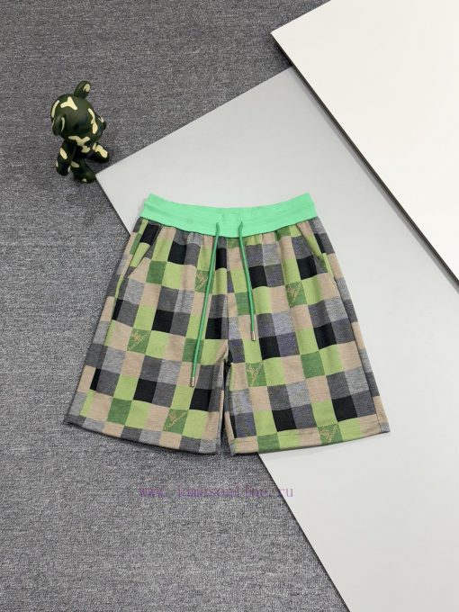 Louis Vuitton Micro Width EditionNew 25ss Products Are Launched Simultaneously Featuring Classi pzbvr4bd - Image 2