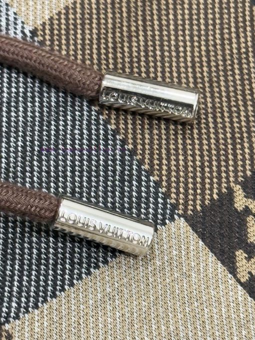 Louis Vuitton Micro Width EditionNew 25ss Products Are Launched Simultaneously Featuring Classi 8f6ap63s - Image 7