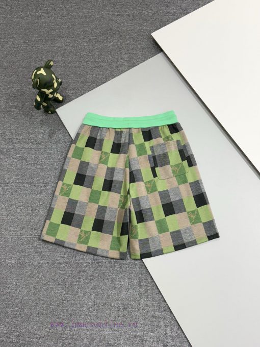 Louis Vuitton Micro Width EditionNew 25ss Products Are Launched Simultaneously Featuring Classi pzbvr4bd - Image 3