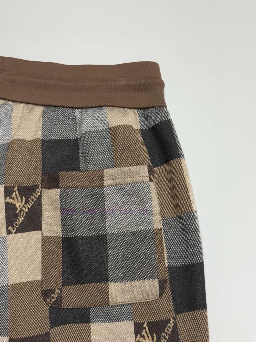 Louis Vuitton Micro Width EditionNew 25ss Products Are Launched Simultaneously Featuring Classi 8f6ap63s - Image 8