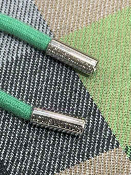 Louis Vuitton Micro Width EditionNew 25ss Products Are Launched Simultaneously Featuring Classi pzbvr4bd - Image 7