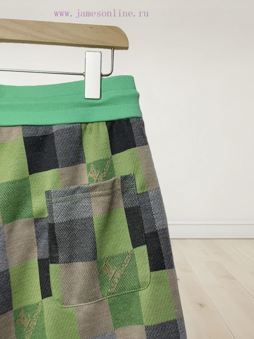Louis Vuitton Micro Width EditionNew 25ss Products Are Launched Simultaneously Featuring Classi 6mt19n0u - Image 8