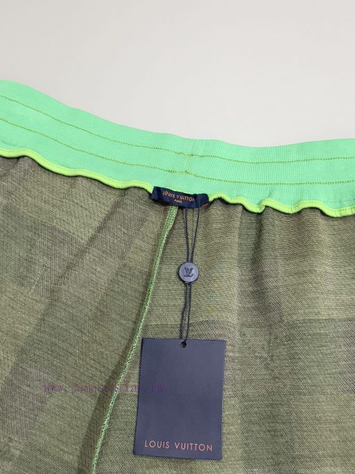 Louis Vuitton Micro Width EditionNew 25ss Products Are Launched Simultaneously Featuring Classi pzbvr4bd - Image 9