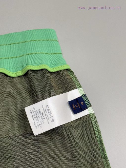 Louis Vuitton Micro Width EditionNew 25ss Products Are Launched Simultaneously Featuring Classi pzbvr4bd - Image 10