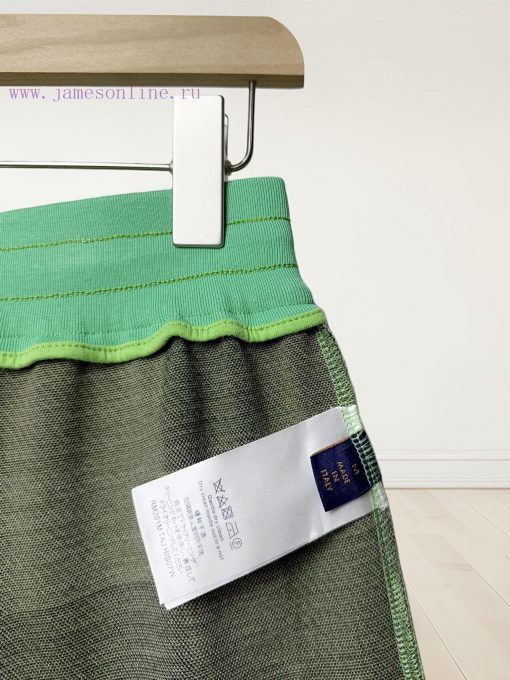 Louis Vuitton Micro Width EditionNew 25ss Products Are Launched Simultaneously Featuring Classi 6mt19n0u - Image 10