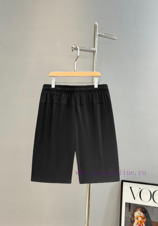 Archaeopteryx Quick Drying Ice Silk Sports And Casual Shorts Recommended For High Order Styles xgdt94qy - Image 4