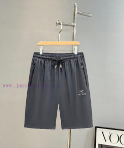 Archaeopteryx Quick Drying Ice Silk Sports And Casual Shorts Recommended For High Order Styles t7nahcqc