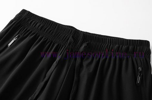 Archaeopteryx Quick Drying Ice Silk Sports And Casual Shorts Recommended For High Order Styles 6qaocbv5 - Image 5