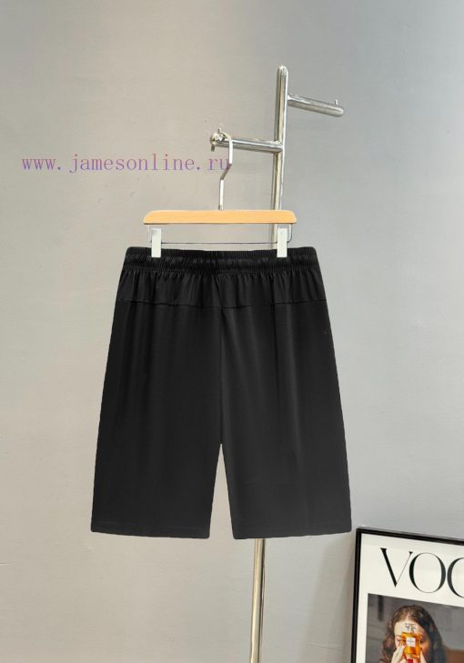 Archaeopteryx Quick Drying Ice Silk Sports And Casual Shorts Recommended For High Order Styles t7nahcqc - Image 4