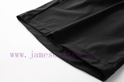 Archaeopteryx Quick Drying Ice Silk Sports And Casual Shorts Recommended For High Order Styles 6qaocbv5 - Image 9