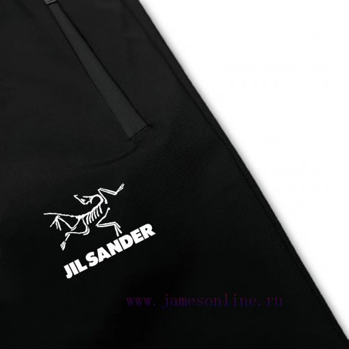 Archaeopteryx Quick Drying Ice Silk Sports And Casual Shorts Recommended For High Order Styles lkmk5253 - Image 6