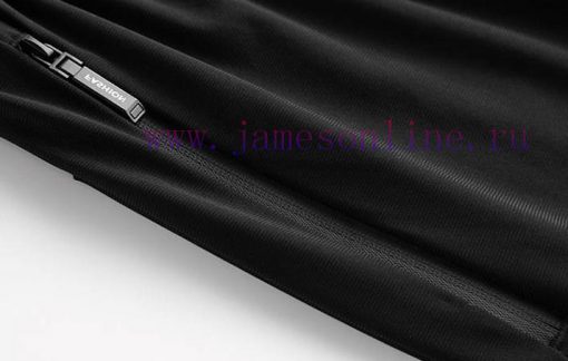 Archaeopteryx Quick Drying Ice Silk Sports And Casual Shorts Recommended For High Order Styles t7nahcqc - Image 8